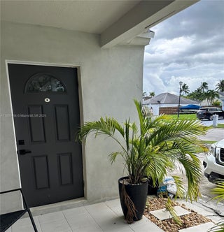 Photo of Listing #A11850404