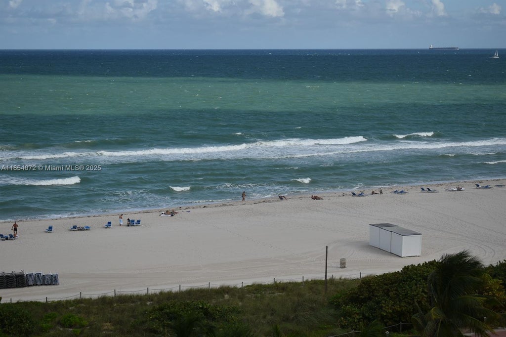 6039 Collins Ave 914, Miami Beach