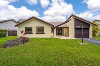 Photo of Listing #A11854248