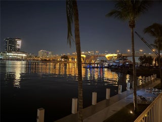 Photo of Listing #A11854253