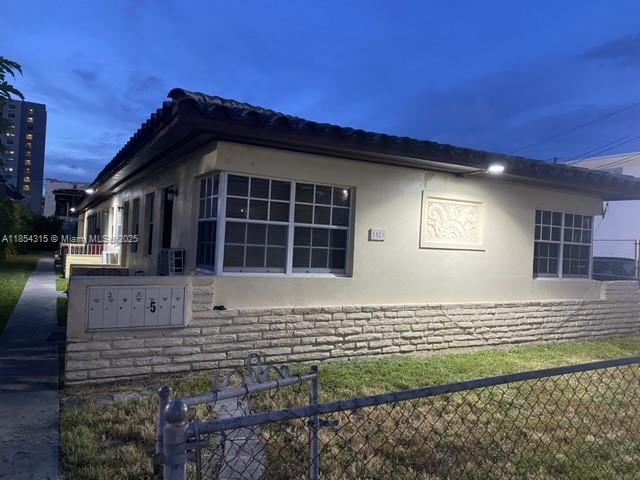 1021 Sw 3rd St 7, Miami