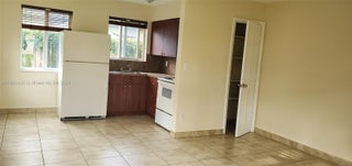 Photo of Listing #A11854431