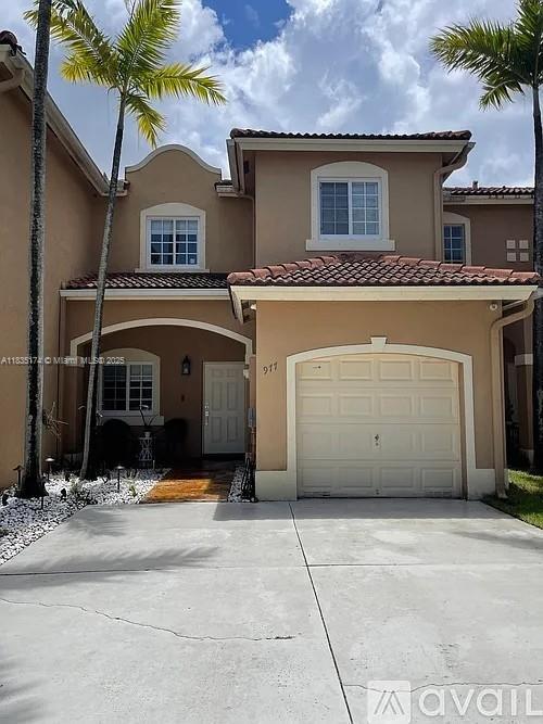 977 Sw 147th Ct, Miami