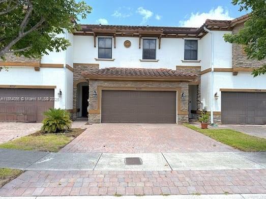 4228 Sw 166th Ct 4228, Miami