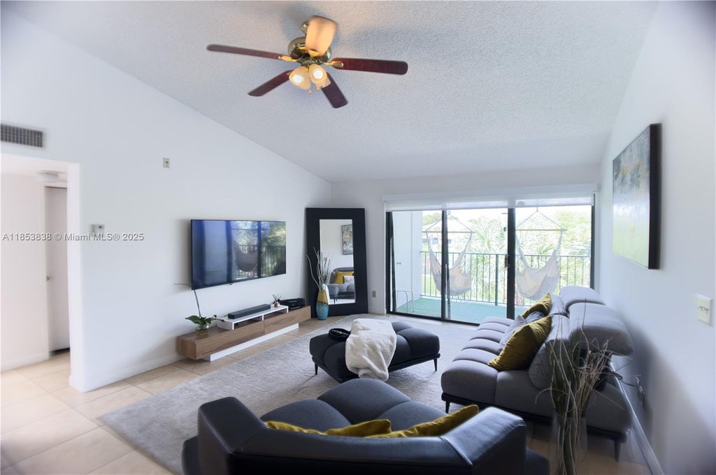 9088 W Atlantic Blvd 533, Coral Springs