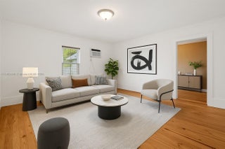 Photo of Listing #A11853665