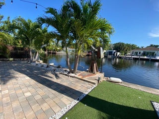 Photo of Listing #A11854628