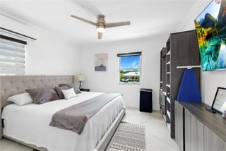 Photo of Listing #A11854646