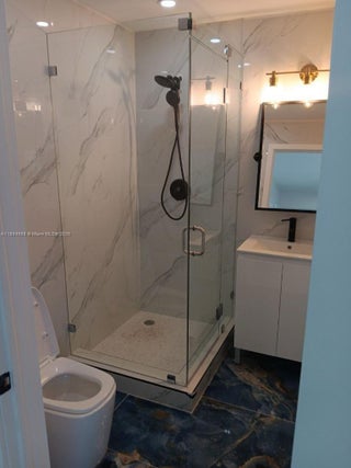 Photo of Listing #A11854668