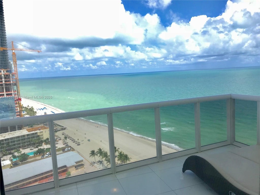 18201 Collins Ave 3302, Sunny Isles Beach