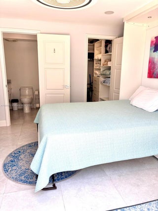 Photo of Listing #A11854602