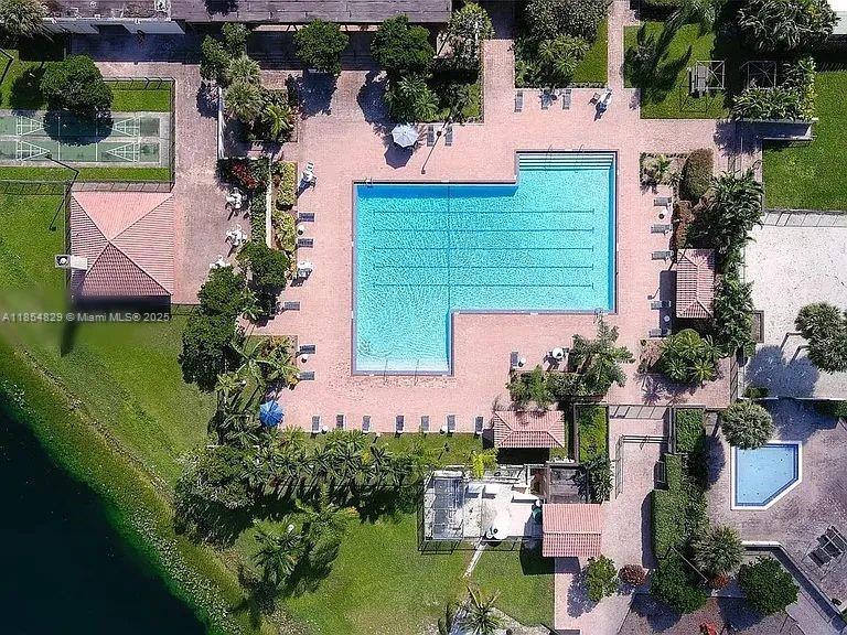 13535 Sw 111th Ter, Miami