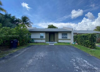 Photo of Listing #A11854634