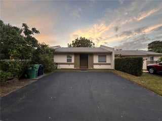 Photo of Listing #A11854634