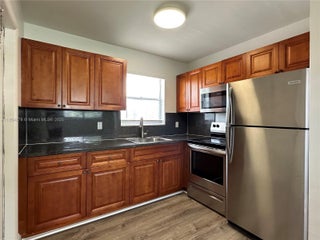 Photo of Listing #A11854878