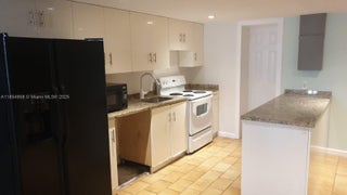 Photo of Listing #A11854958