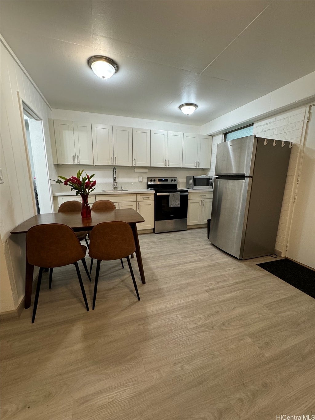 (unit #104) 410 Nahua Street, Honolulu