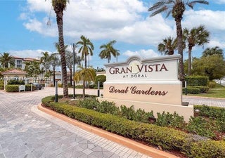 Photo of Listing #A11854974