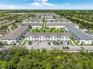 Photo of Listing #A11854981