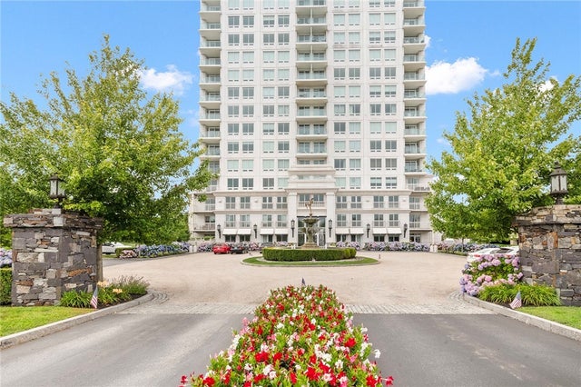 1 Tower Drive Dr # 1503, Portsmouth