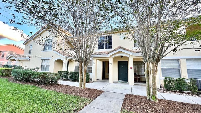 Photo of Listing #A11855039