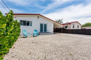 Photo of Listing #A11855158