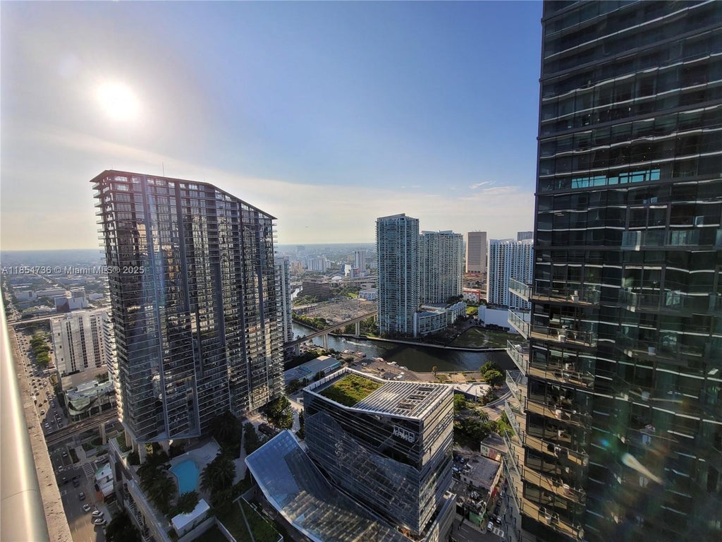 801 S Miami Ave 4108, Miami