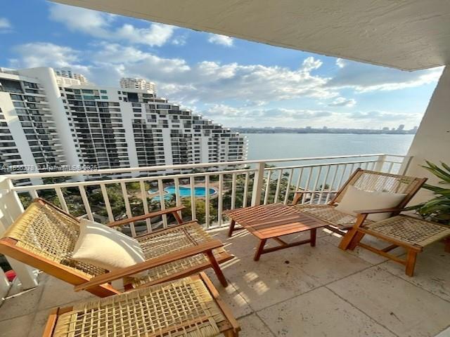 770 Claughton Island Dr 1703, Miami
