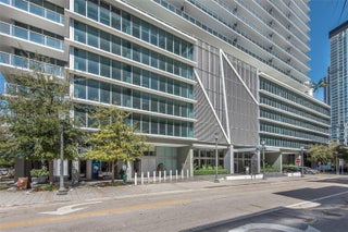 Photo of Listing #A11855223