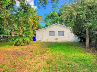 Photo of Listing #A11855334