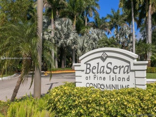 Photo of Listing #A11855388