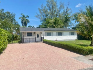 Photo of Listing #A11855144