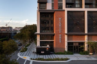 Photo of Listing #A11855438