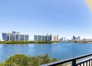 Photo of Listing #A11855283