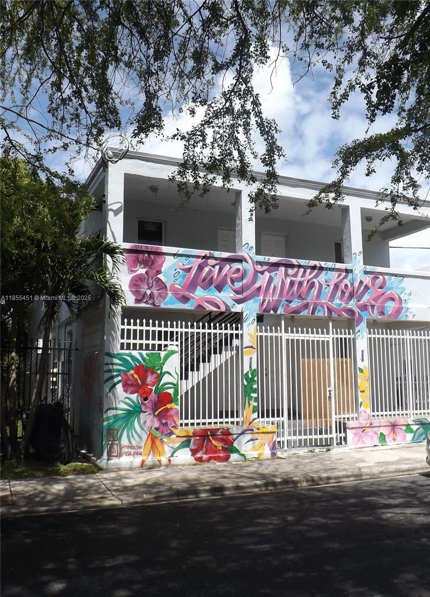 131 Nw 15th St U, Miami