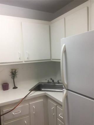 Photo of Listing #A11853051