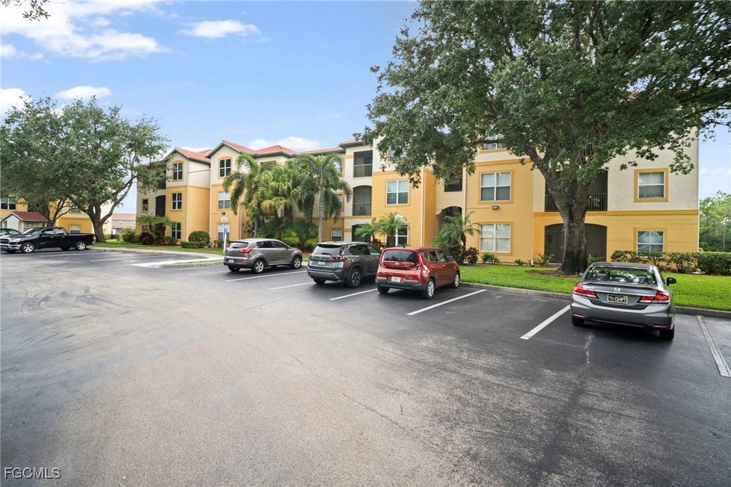 11530 Villa Grand 1103, Fort Myers