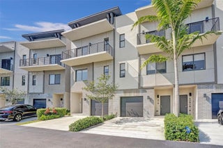 Photo of Listing #A11855444