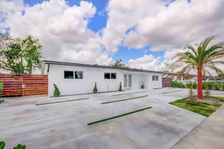 Photo of Listing #A11855601