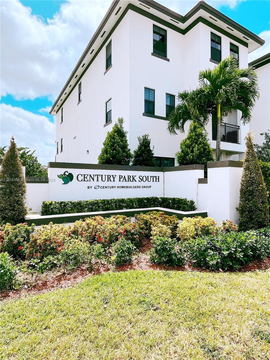 15650 Sw 136th St 218, Miami