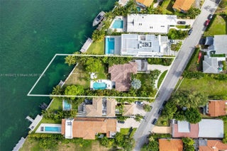 Photo of Listing #A11855472