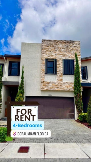 Photo of Listing #A11855732