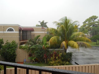 Photo of Listing #A11855762