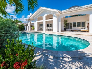 Photo of Listing #A11855772