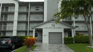 Photo of Listing #A11855892