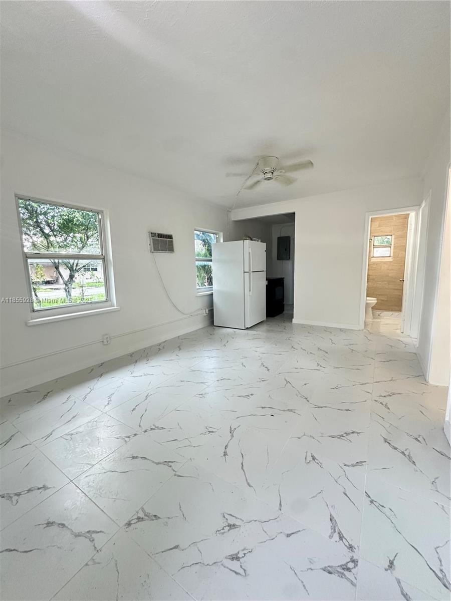 1449 Nw 3rd Ct 1449, Fort Lauderdale