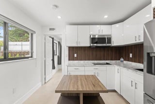 Photo of Listing #A11855981