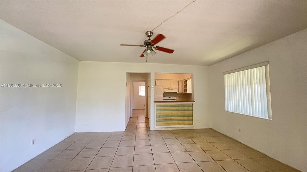 4317 Ne 21st Ave 1, Fort Lauderdale