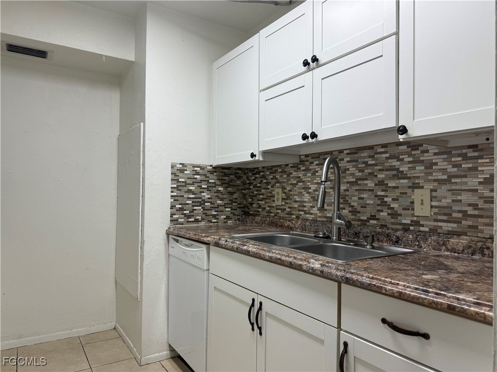 2828 Jackson St C4, Fort Myers