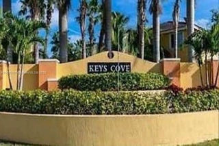 Photo of Listing #A11856101